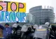 Acordul care ne otrăvește. Uniunea Europeană închide porțile pentru carnea din Brazilia