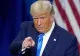 Donald Trump atacă dur Europa: „A devenit woke. Este slabă și de nerecunoscut”. Țările pe care le-a lăudat