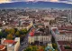 Topul celor mai bune destinații europene pentru un city break