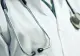 Cum va funcționa e-Sănătatea Mea, platforma prin care românii vor avea acces online la dosarul medical