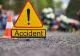 Accident grav în București: un autobuz și un tramvai s-au izbit în intersecție
