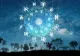 Zodiile care vor avea parte de noroc și fericire în luna mai 2026. Planetele se aliniază în favoarea lor