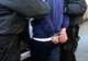 Bărbatul din Timiș care a încălcat ordinul de protecţie şi şi-a înjunghiat soţia, fiind la rândul său rănit cu un cuţit de fiica lor, reţinut