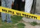 Femeie din Timiș atacată de soț, deși avea ordin de restricție. Fiica de 13 ani a intervenit să-și salveze mama