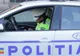 Acțiune a Poliției Rutiere: Aproape 200 de șoferi, depistați pozitiv la alcool în doar două nopți