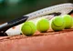 Tenis: înfiinţarea unui consiliu consultativ al jucătorilor pentru cele patru turnee de Grand Slam