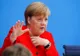 Angela Merkel, îndemn înaintea alegerilor din Saxonia-Anhalt: „Trebuie să luptăm pentru democrație”