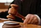 Parchetul de pe lângă Tribunal Brașov a preluat dosarul din centrul municipiului din cauza complexității și mediatizării