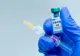 Vaccinare obligatorie pentru lucrătorii din domeniul sănătății în Anglia
