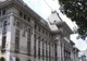 S-au deschis înscrierile pentru tururile „Porți Deschise” la Primăria Capitalei