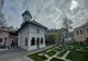 Turismul religios, o afacere de miliarde de dolari care schimbă orașele