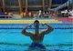 Înotătorul David Popovici, cel mai bun tânăr sportiv din Europa