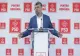Marcel Ciolacu, mărturisire șocantă! A cumpărat antivirale "pe sub mână"!