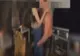 SCANDAL la liceul Jean Monnet: Profesorul de muzică, surprins când „preda”... striptease elevilor - Imagini incredibile
