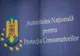 Mega Image și Carrefour, sub lupa ANPC: Trei magazine din Capitală au fost ÎNCHISE temporar