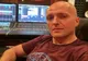 Costi Ioniță a fost nominalizat la Premiile Grammy 2022