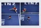 Simona Halep, în sferturi la Linz