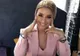Anamaria Prodan, înainte de lansarea Realitatea Sportivă și Realitatea Plus: Sunt obișnuită să câștig, orice aș face