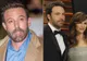 Ben Affleck, val de critici după remarcile despre fosta lui soție