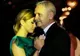Liviu Dragnea, reacție după apariția zvonului despărțirii de iubita sa, Irina