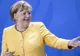 Pensionarea Angelei Merkel, văzută de Ikea într-o reclamă plină de umor