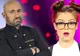 Cătălin Scărlătescu a recunoscut că se iubește cu Doina Teodoru. Ce a spus despre actriță