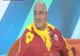 Povești fabuloase cu fostul mare portar Rică Răducanu: ”Șprițul era repriza a treia”