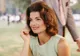 Ce rutină de frumusețe avea Jackie Kennedy