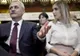 Liviu Dragnea i-a dat papucii iubitei mai tinere. Prima reacție a Irinei Tănase