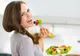Superalimentele care combat balonarea și te ajută să ai un abdomen plat de Crăciun