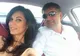 Nicoleta Luciu și Zsolt Csergo divorțează? Dezvăluiri incredibile