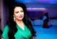 Cât a slăbit, de fapt, Oana Roman! Iată cum a fost surprinsă pe stradă!