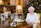 Ce mănâncă familia regală britanică în ziua de Crăciun