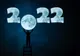 Zile libere legale în 2022. Câte dintre ele vor fi în timpul săptămânii