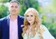 Alina Sorescu a divorțat în secret de Alexandru Ciucu? Cum s-a dat de gol artista
