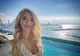 Cum arată și cât costă apartamentul pe care Andreea Bălan vrea să-l cumpere în Dubai