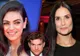 Mila Kunis și Demi Moore au căzut la pace după ani de tensiune: „Avem multe în comun”