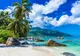 Seychelles, destinația de lux preferată de vedetele din România