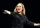 Adele, 700.000 $ pe zi ca să cânte în Las Vegas