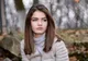 Cum arată fiica lui Cristi Boureanu la 22 de ani! Ioana este transformată total