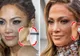 10 lecții de stil pe care le-am învățat de la vedetele noastre preferate