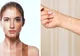 Cum să-ți alegi machiajul perfect fără ajutorul make-up artistului