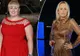 Cum a reușit Rebel Wilson să slăbească 35 kg fără să meargă la sală