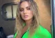 Alexandra Stan s-a despărțit de iubit! Care este motivul