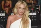 Britney Spears a încheiat un acord „istoric” pentru a-și scrie memoriile