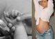 Kylie Jenner a dezvăluit numele neobișnuit al bebelușului ei