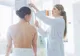 7 semne timpurii de cancer pe care 90% dintre oameni le ignoră