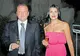 Irina ex-ASIA și Marius Vizer, petrecere de lux de ziua fetiței lor. Valentina Pelinel și Cristi Borcea, printre invitați