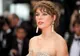 Milla Jovovich, pledoarie sfâșietoare pentru Ucraina