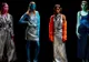 New York Fashion Week | Hologramele au cucerit podiumul